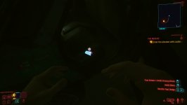 no possibility to take the card.jpg