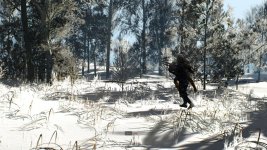 witcher3 2015-07-07 00-04-31-93.jpg