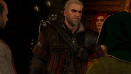 The Witcher 3 06.21.2015 - 09.51.57.17.mp4_20150709_233651.998.jpg