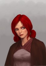 triss_merigold_by_qoiwrng-d8xcc8i.jpg