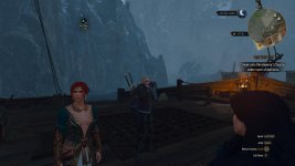 witcher3 2015-07-06 05-40-08-61.jpg