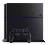 PS4_CUH_1200_View_Side_Black_Wide.jpg