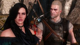 yennefer-geralt-1.jpg