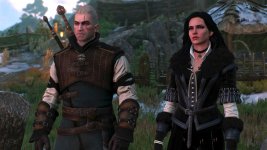 yennefer-geralt-2.jpg