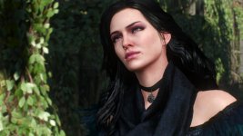 yennefer-geralt-3.jpg