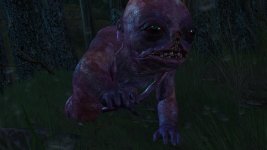 witcher3 2015-06-27 22-20-00-08.jpg