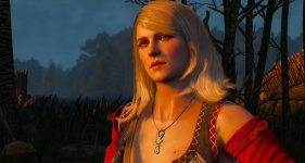 the-witcher-keira02.jpg