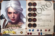 Ciri playercard.jpg