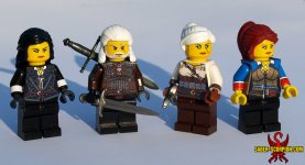 lego_the_witcher_3__the_wild_hunt_by_saber_scorpion-d916tua.jpg