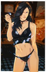 yennefer_by_uger-d8wwouh.jpg