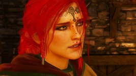 Triss 3.jpg