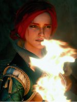 Triss11.jpg