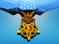 WPTV-Medal-of-Honor_1393073975979_3108518_ver1.0_640_480.jpg