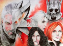 the_witcher_3___wild_hunt___fan_art_by_captainjjd-d8tv1vw.jpg