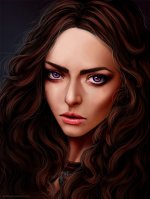 yennefer_by_elotta-d86yjem.jpg