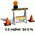 coming_soon.gif