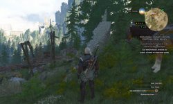 witcher3 2015-07-17 19-09-35-99.jpg