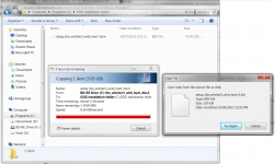 witcher error 2 .png