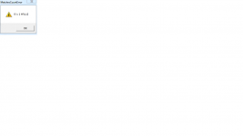 error.png