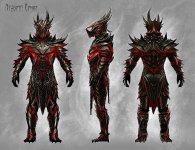 Daedric_Armor%u00255BWEB%u00255D.jpg