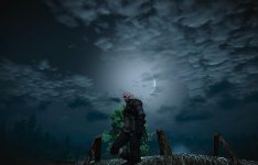 witcher3 2015-07-21 11-37-47-02.jpg