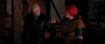 witcher3 2015-07-19 21-31-08-48.jpg