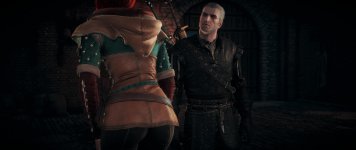 witcher3 2015-07-19 21-41-56-71.jpg