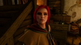 witcher3 2015-07-21 19-18-38-73.jpg