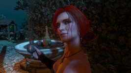 witcher3 2015-05-31 13-08-01-24.jpg