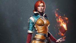 triss_merigold-the_witcher_3_wild_hunt-game-girl-1920x1080.jpg