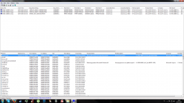 Screen Shot.PNG
