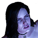 Yennefer_angry.png