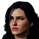 yennefer_craving.png