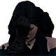 yennefer_facepalm.png