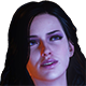 yennefer_happy.png