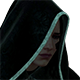 yennefer_hooded.png