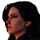 yennefer_profile.png