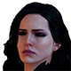 yennefer_sad.png