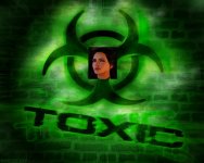 toxic1.jpg