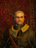 Witcher Selfie.jpg