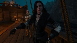 witcher3 2015-07-23 21-16-29-74.jpg