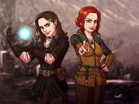 yennefer_and_triss_by_luizferrarezzi-d84fy5n.jpg