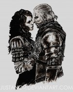 twh___yennefer_and_geralt_by_justanor-d8t998n.jpg