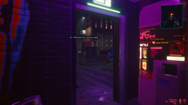 Cyberpunk Streets Bug 2.PNG