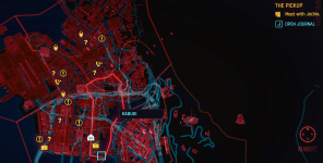 Cyberpunk 2077 Screenshot 2020.12.10 - 23.01.27.63 (2).png