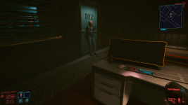 still cant leave.png