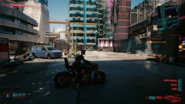 Cyberpunk 2077 Screenshot 2020.12.11 - 10.21.00.70.jpg