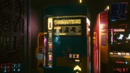 Cyberpunk 2077_20201210215616.jpg
