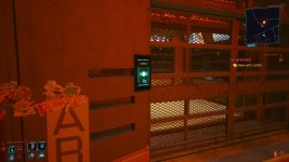 Cyberpunk 2077_20201210221920.jpg