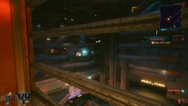 Cyberpunk 2077_20201210221954.jpg